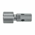 Holemaker Technology HMT MultiSink Pilot 22mm 601050-0220